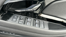 Land Rover Range Rover Evoque 2.0 D200 R-Dynamic SE 5dr Auto Diesel Hatchback